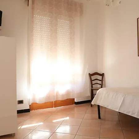 Bebmicenci Donnalucata (Sicily)
