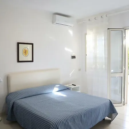 Bebmicenci Bed & Breakfast