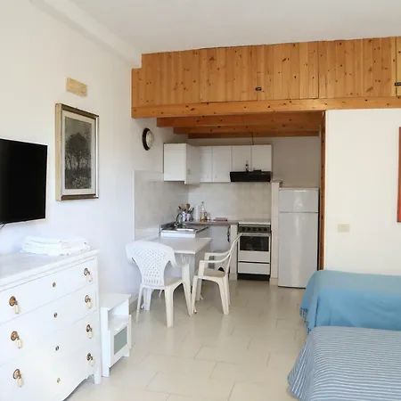 Bebmicenci * Donnalucata (Sicily)