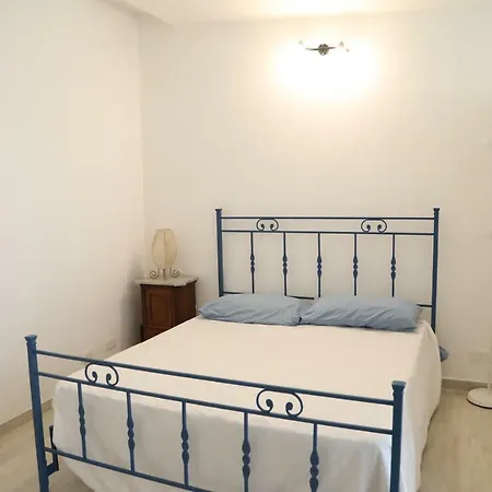 Bebmicenci Bed & Breakfast *