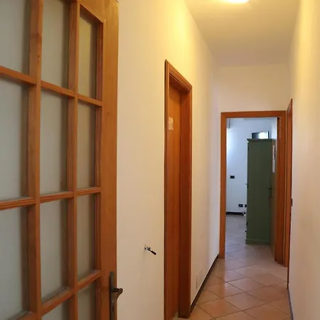 Bebmicenci Bed & Breakfast *