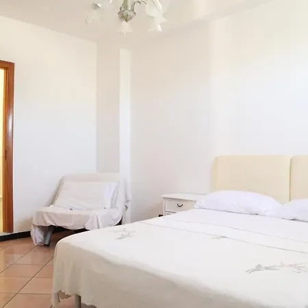 Bed & Breakfast Bebmicenci